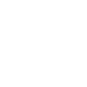 Phi Suea House logo